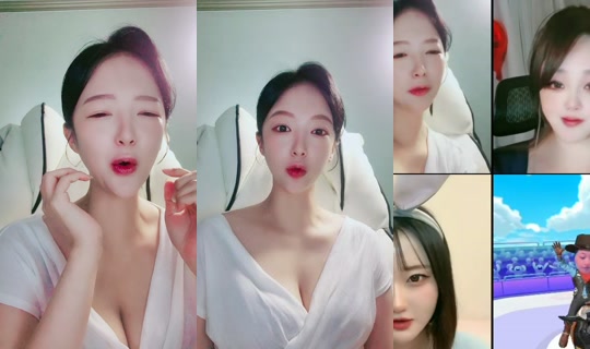 _yeon_53 TikTok Live — Aug 30, 2026, 9:23 PM
