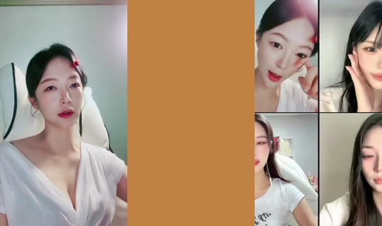 _yeon_53 TikTok Live — Aug 30, 2026, 11:04 PM