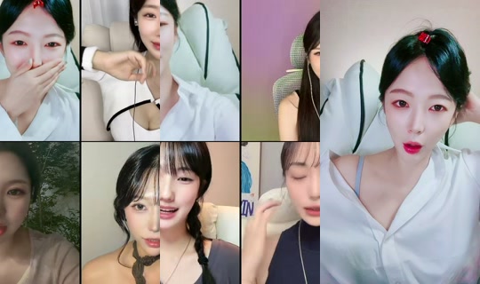 _yeon_53 TikTok Live — Sep 3, 2026, 12:23 PM