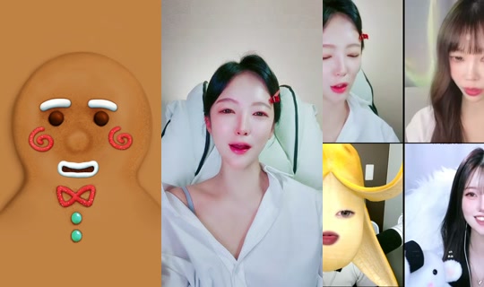 _yeon_53 TikTok Live — Sep 3, 2026, 3:02 PM