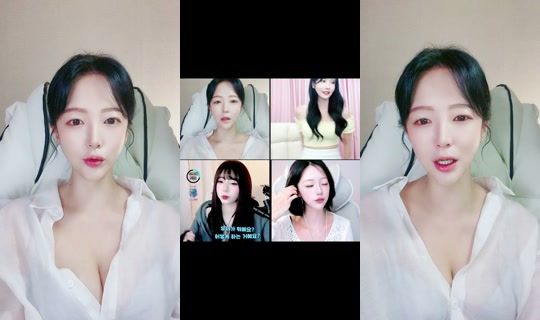 _yeon_53 TikTok Live — Oct 1, 2026, 10:30 AM