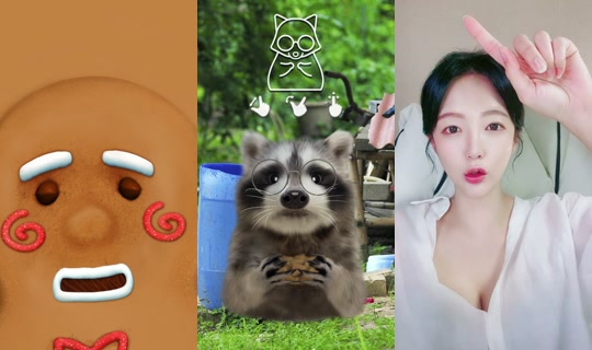 _yeon_53 TikTok Live — Oct 1, 2026, 1:23 PM