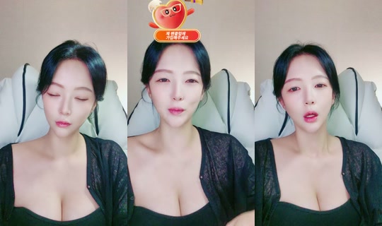 _yeon_53 TikTok Live — Oct 3, 2026, 12:33 PM