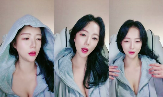 _yeon_53 TikTok Live — Oct 7, 2026, 12:04 PM