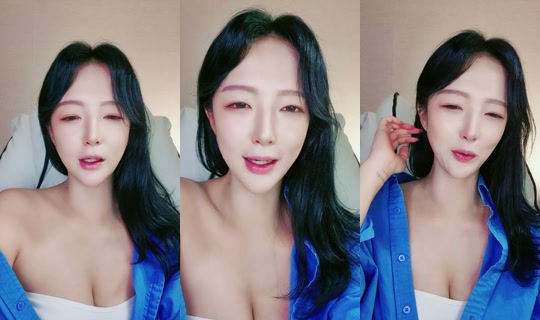 _yeon_53 TikTok Live — Oct 8, 2026, 11:18 AM