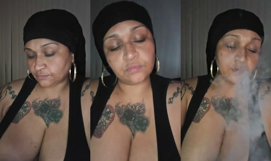 _yessi_333_ TikTok Live — Sep 2, 2026, 3:14 AM