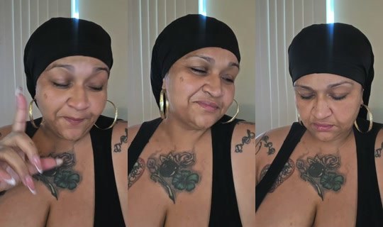 _yessi_333_ TikTok Live — Sep 2, 2026, 1:33 PM
