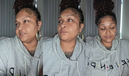 _yessi_333_ TikTok Live — Sep 3, 2026, 1:22 PM