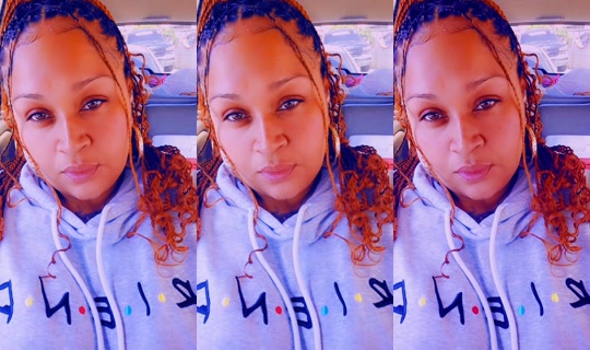 _yessi_333_ TikTok Live — Sep 3, 2026, 2:24 PM