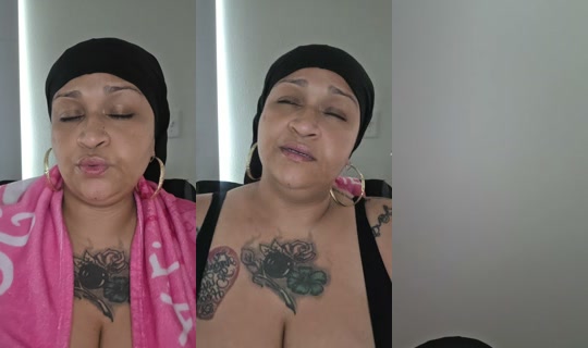 _yessi_333_ TikTok Live — Sep 7, 2026, 3:24 PM