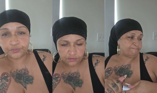 _yessi_333_ TikTok Live — Sep 7, 2026, 11:33 PM