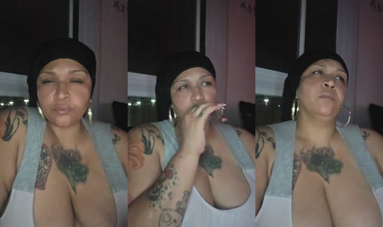 _yessi_333_ TikTok Live — Sep 8, 2026, 12:01 PM