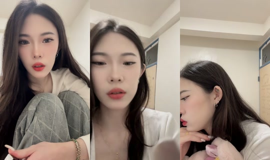 _yichen0415 TikTok Live — Aug 22, 2026, 3:40 PM