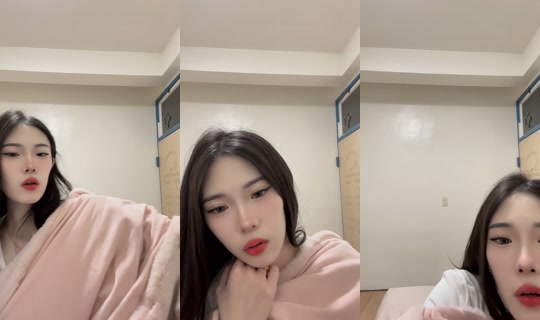 _yichen0415 TikTok Live — Aug 22, 2026, 4:30 PM