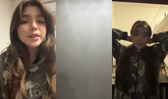 _yok0h_ TikTok Live — Aug 20, 2026, 7:28 AM