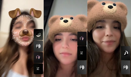 _yok0h_ TikTok Live — Aug 20, 2026, 7:57 AM