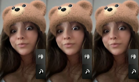 _yok0h_ TikTok Live — Aug 20, 2026, 8:30 AM