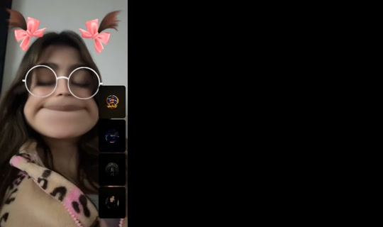_yok0h_ TikTok Live — Aug 20, 2026, 9:44 AM