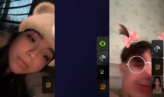 _yok0h_ TikTok Live — Aug 20, 2026, 10:19 AM