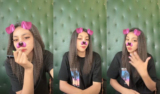 _yonchevaa_ TikTok Live — Aug 20, 2026, 8:33 AM