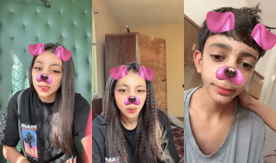 _yonchevaa_ TikTok Live — Aug 20, 2026, 1:54 PM