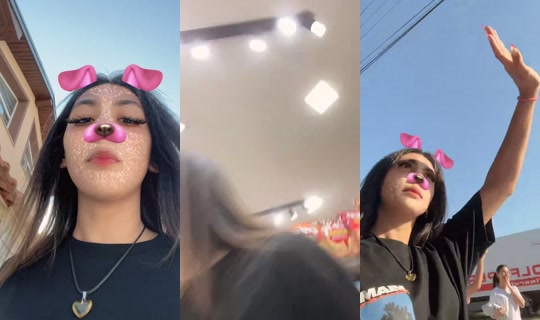 _yonchevaa_ TikTok Live — Aug 20, 2026, 2:45 PM