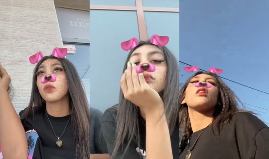 _yonchevaa_ TikTok Live — Aug 20, 2026, 3:39 PM