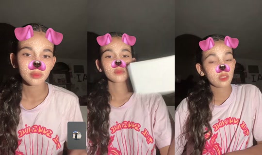 _yonchevaa_ TikTok Live — Aug 23, 2026, 7:33 PM