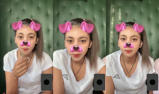 _yonchevaa_ TikTok Live — Aug 24, 2026, 3:03 PM