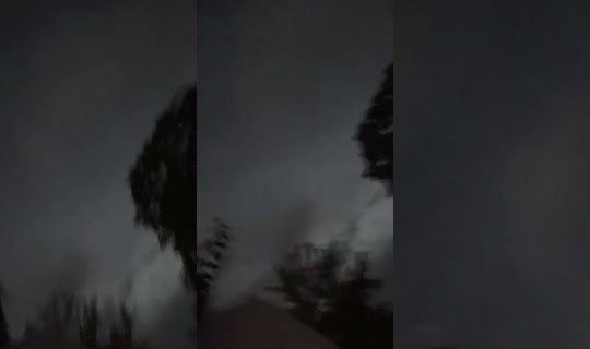 _yonchevaa_ TikTok Live — Aug 24, 2026, 5:46 PM