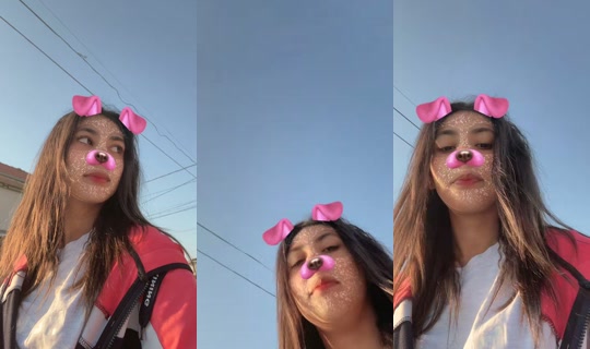 _yonchevaa_ TikTok Live — Aug 25, 2026, 4:32 AM