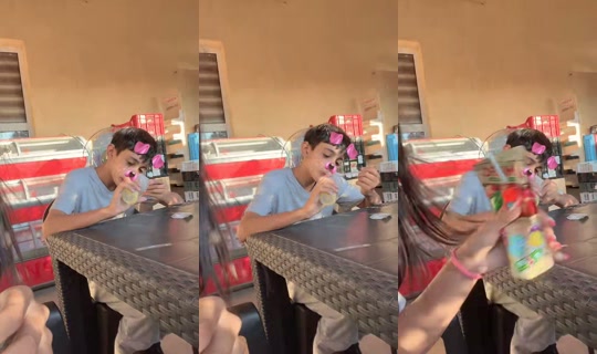 _yonchevaa_ TikTok Live — Aug 25, 2026, 4:47 AM