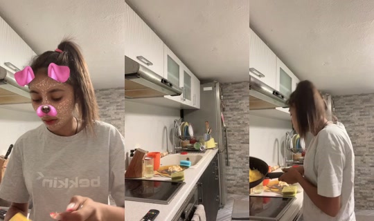 _yonchevaa_ TikTok Live — Aug 25, 2026, 6:16 AM