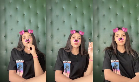 _yonchevaa_ TikTok Live — Aug 26, 2026, 9:50 AM