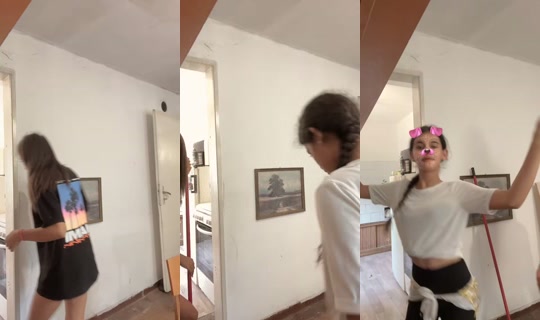 _yonchevaa_ TikTok Live — Aug 26, 2026, 10:04 AM