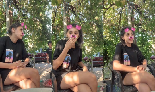 _yonchevaa_ TikTok Live — Aug 27, 2026, 2:49 PM