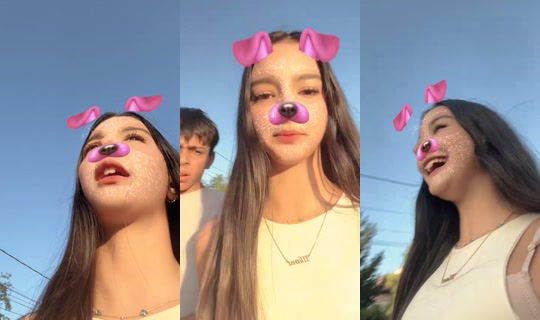 _yonchevaa_ TikTok Live — Aug 27, 2026, 4:19 PM