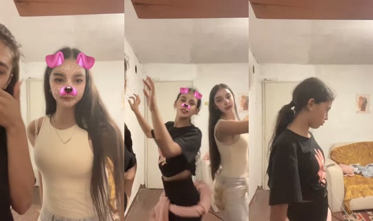 _yonchevaa_ TikTok Live — Aug 27, 2026, 4:48 PM