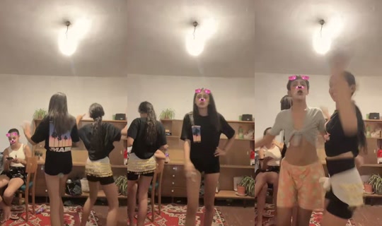 _yonchevaa_ TikTok Live — Aug 27, 2026, 5:17 PM