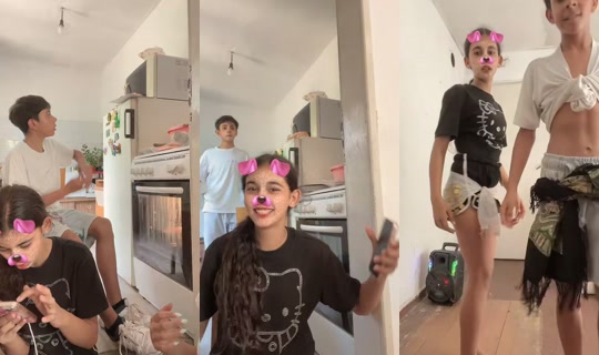 _yonchevaa_ TikTok Live — Aug 28, 2026, 11:16 AM