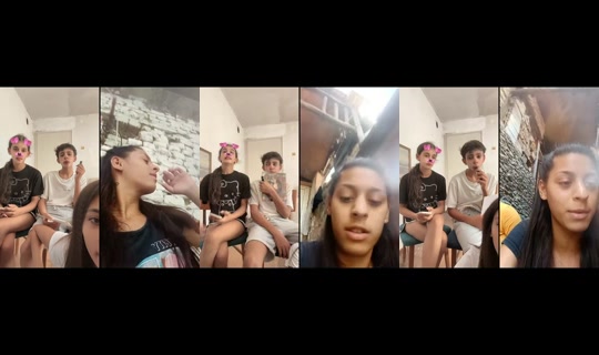 _yonchevaa_ TikTok Live — Aug 28, 2026, 12:07 PM