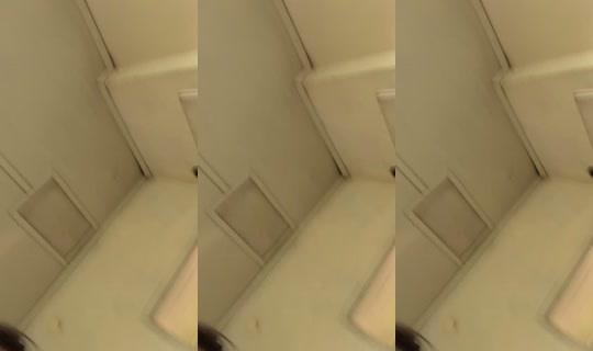 _yonchevaa_ TikTok Live — Aug 28, 2026, 1:01 PM