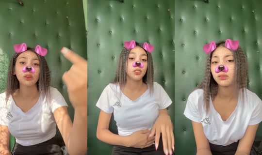 _yonchevaa_ TikTok Live — Aug 28, 2026, 1:30 PM