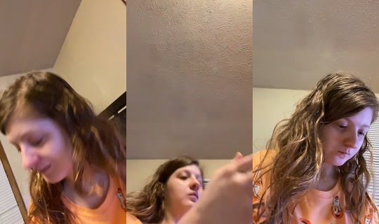 _yourthickspooky.vamp TikTok Live — Aug 20, 2026, 1:24 AM