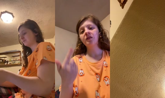 _yourthickspooky.vamp TikTok Live — Aug 20, 2026, 2:00 AM