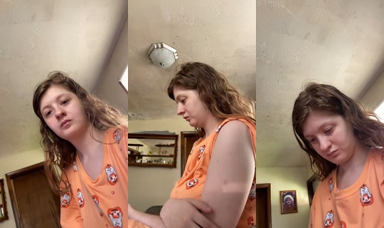_yourthickspooky.vamp TikTok Live — Aug 20, 2026, 4:02 PM