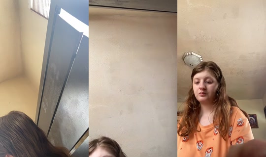 _yourthickspooky.vamp TikTok Live — Aug 20, 2026, 9:35 PM