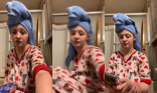 _yourthickspooky.vamp TikTok Live — Aug 21, 2026, 5:03 AM