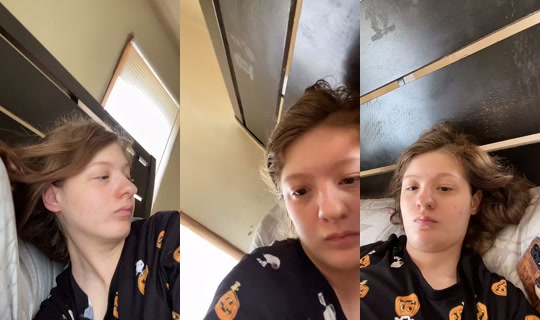 _yourthickspooky.vamp TikTok Live — Aug 24, 2026, 6:18 PM