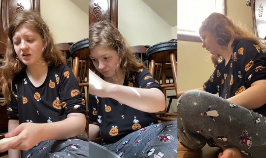 _yourthickspooky.vamp TikTok Live — Aug 24, 2026, 7:03 PM